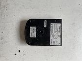 Module unité de contrôle Bluetooth