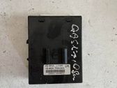 Parking PDC control unit/module