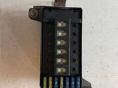 Fuse box set