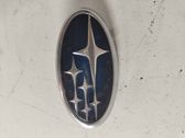 Logo, emblème, badge