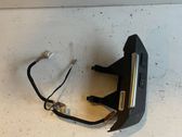 Multifunctional control switch/knob