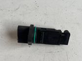 Luftmassenmesser Luftmengenmesser