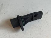 Luftmassenmesser Luftmengenmesser