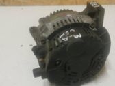 Generator/alternator