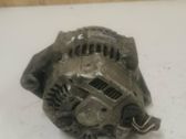 Generator/alternator