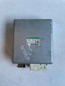 Power steering control unit/module
