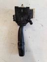 Indicator stalk