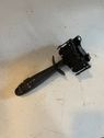 Wiper control stalk