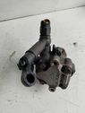 Vacuum pump
