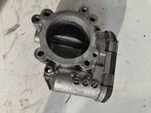 Engine shut-off valve