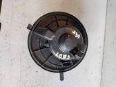 Heater fan/blower