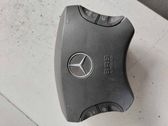 Airbag de volant