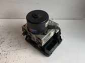 ABS Steuergerät