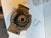 Generator/alternator