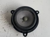 Front door speaker