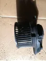 Heater fan/blower