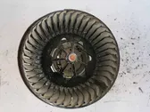 Heater fan/blower