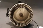 Mazā radiatora ventilators