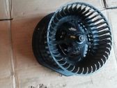 Heater fan/blower
