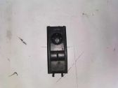 Head unit multimedia control