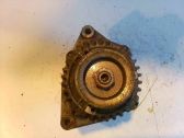 Generator/alternator