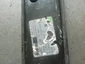 Elektryczny podnośnik szyby drzwi