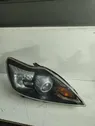 Scheinwerfer