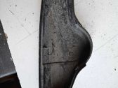 Air intake duct part