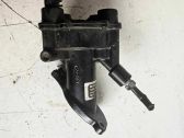 Alipainepumppu