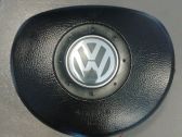 Airbag de volant