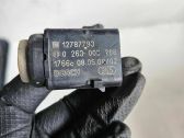 Parksensor PDC