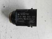 Parksensor PDC