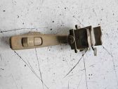 Indicator stalk