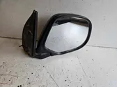 Зеркало (механическое)