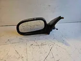 Specchietto retrovisore manuale
