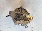Vacuum pump