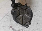 Vacuum pump
