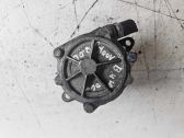 Vacuum pump