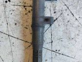 Zündspule Zündmodul