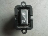 Cruise control switch
