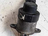 Fuel pressure sensor