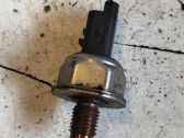 Fuel pressure sensor