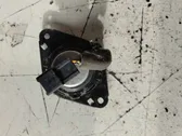 Panel speaker