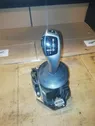 Gear shifter/selector