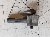 High voltage ignition coil