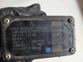 Sensor / Fühler / Geber