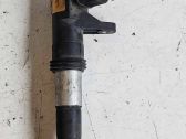 High voltage ignition coil