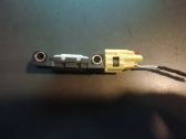 Airbagsensor Crashsensor Drucksensor