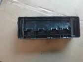 Other devices