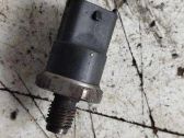 Fuel pressure sensor